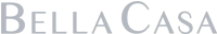 new logo