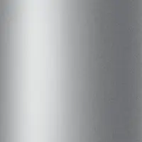 Crystal lighting material