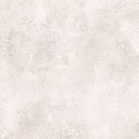 Crystal lighting material