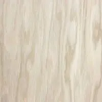 Crystal lighting material