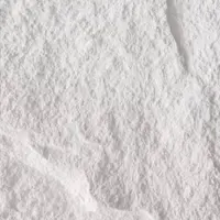 Crystal lighting material