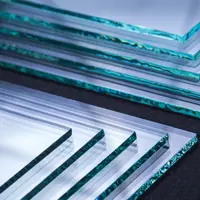 Crystal lighting material
