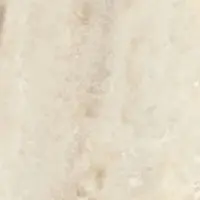 Crystal lighting material