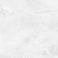 Crystal lighting material